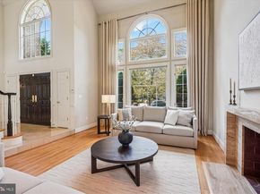 9213 Potomac School Drive, Potomac MD 20854
