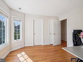 9213 Potomac School Drive, Potomac MD 20854