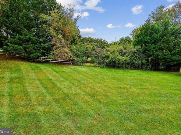9213 Potomac School Drive, Potomac MD 20854