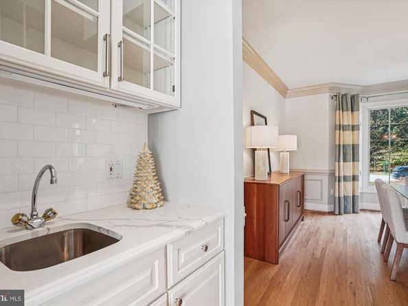 9213 Potomac School Drive, Potomac MD 20854