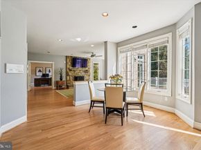 9213 Potomac School Drive, Potomac MD 20854