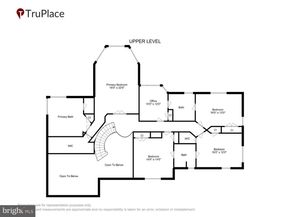 9213 Potomac School Drive, Potomac MD 20854