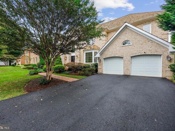9213 Potomac School Drive, Potomac MD 20854