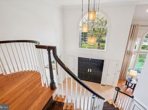 9213 Potomac School Drive, Potomac MD 20854