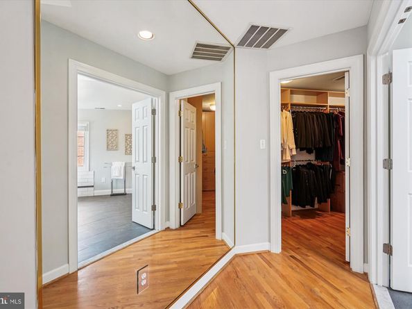 9213 Potomac School Drive, Potomac MD 20854
