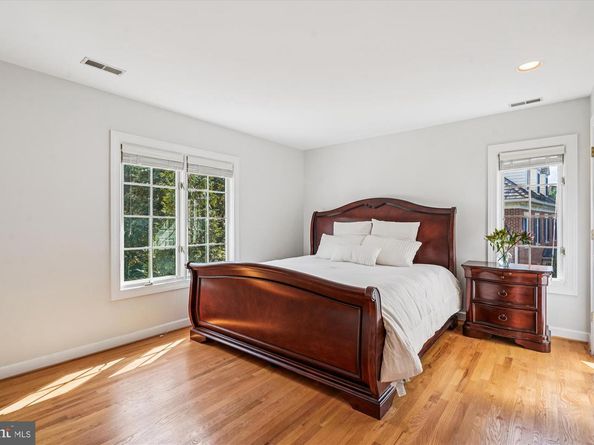 9213 Potomac School Drive, Potomac MD 20854