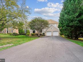 9213 Potomac School Drive, Potomac MD 20854