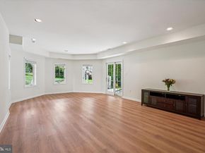 9213 Potomac School Drive, Potomac MD 20854