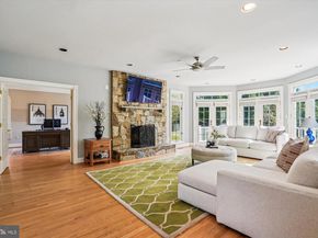 9213 Potomac School Drive, Potomac MD 20854