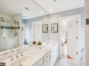 9213 Potomac School Drive, Potomac MD 20854
