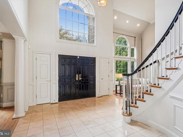 9213 Potomac School Drive, Potomac MD 20854