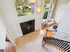 9213 Potomac School Drive, Potomac MD 20854