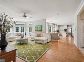 9213 Potomac School Drive, Potomac MD 20854