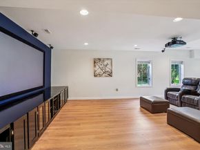 9213 Potomac School Drive, Potomac MD 20854
