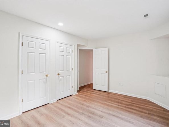 9213 Potomac School Drive, Potomac MD 20854