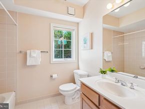 9213 Potomac School Drive, Potomac MD 20854