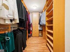9213 Potomac School Drive, Potomac MD 20854