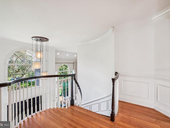 9213 Potomac School Drive, Potomac MD 20854