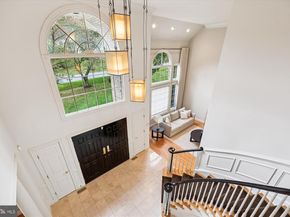 9213 Potomac School Drive, Potomac MD 20854