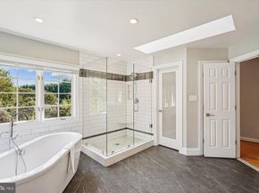 9213 Potomac School Drive, Potomac MD 20854
