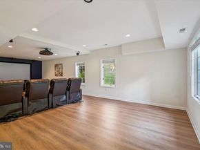 9213 Potomac School Drive, Potomac MD 20854