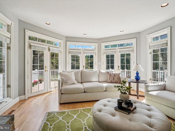 9213 Potomac School Drive, Potomac MD 20854