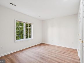 9213 Potomac School Drive, Potomac MD 20854