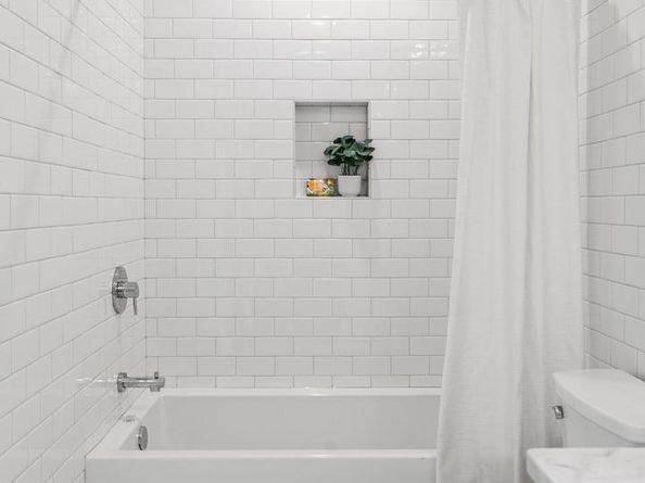 626 I Street NE, Washington DC 20002