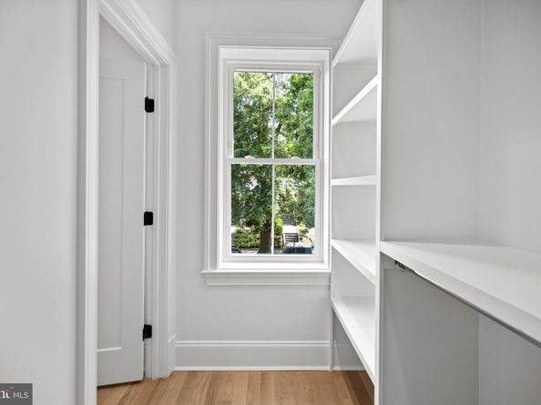 626 I Street NE, Washington DC 20002