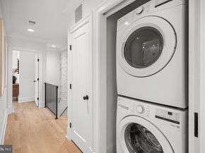 626 I Street NE, Washington DC 20002