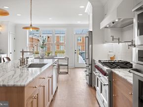 626 I Street NE, Washington DC 20002