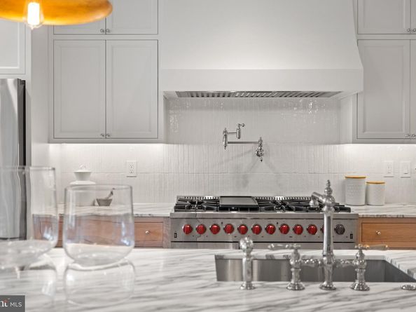 626 I Street NE, Washington DC 20002