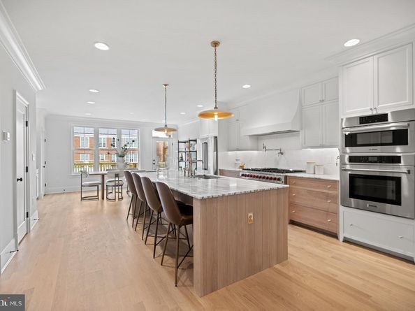 626 I Street NE, Washington DC 20002