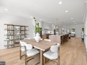 626 I Street NE, Washington DC 20002