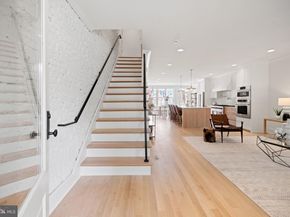 626 I Street NE, Washington DC 20002