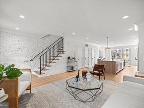 626 I Street NE, Washington DC 20002
