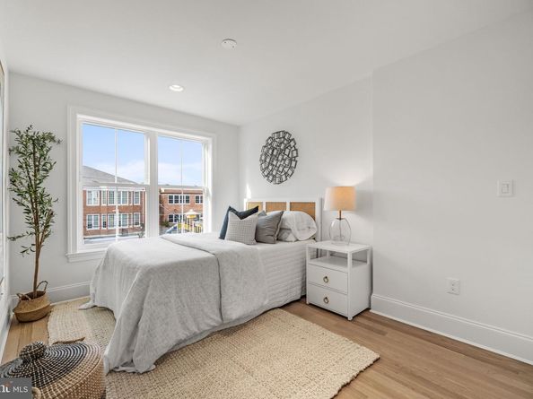 626 I Street NE, Washington DC 20002