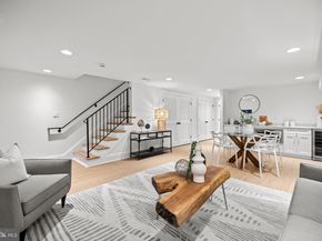 626 I Street NE, Washington DC 20002