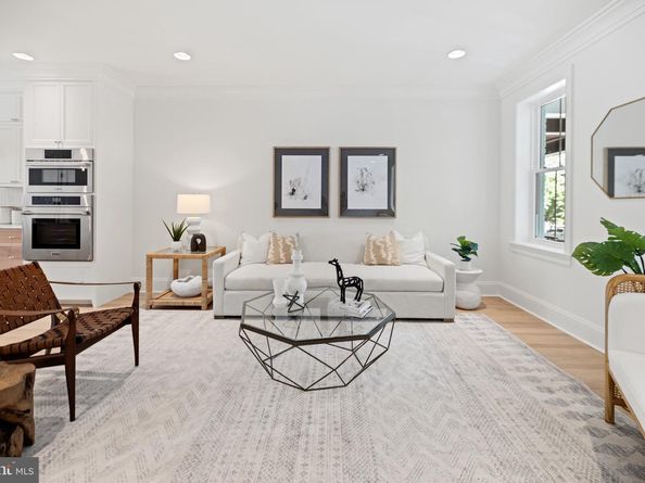 626 I Street NE, Washington DC 20002