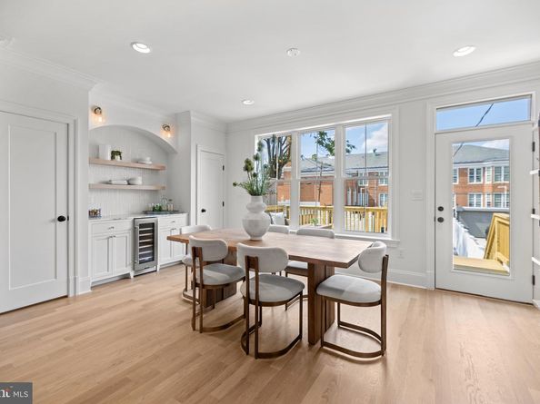 626 I Street NE, Washington DC 20002