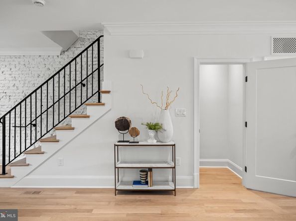 626 I Street NE, Washington DC 20002