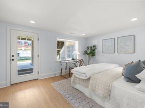 626 I Street NE, Washington DC 20002