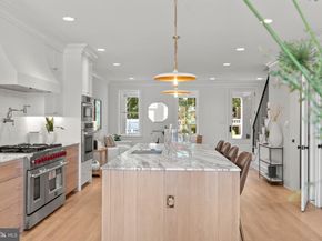 626 I Street NE, Washington DC 20002