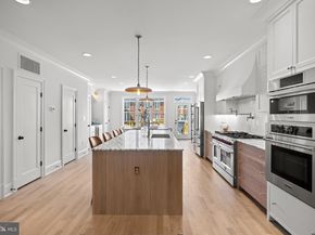 626 I Street NE, Washington DC 20002
