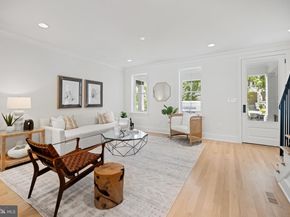626 I Street NE, Washington DC 20002