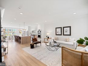 626 I Street NE, Washington DC 20002