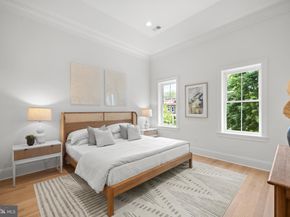 626 I Street NE, Washington DC 20002