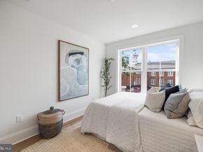 626 I Street NE, Washington DC 20002