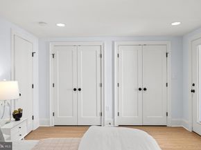 626 I Street NE, Washington DC 20002