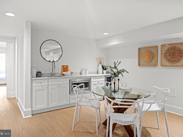 626 I Street NE, Washington DC 20002